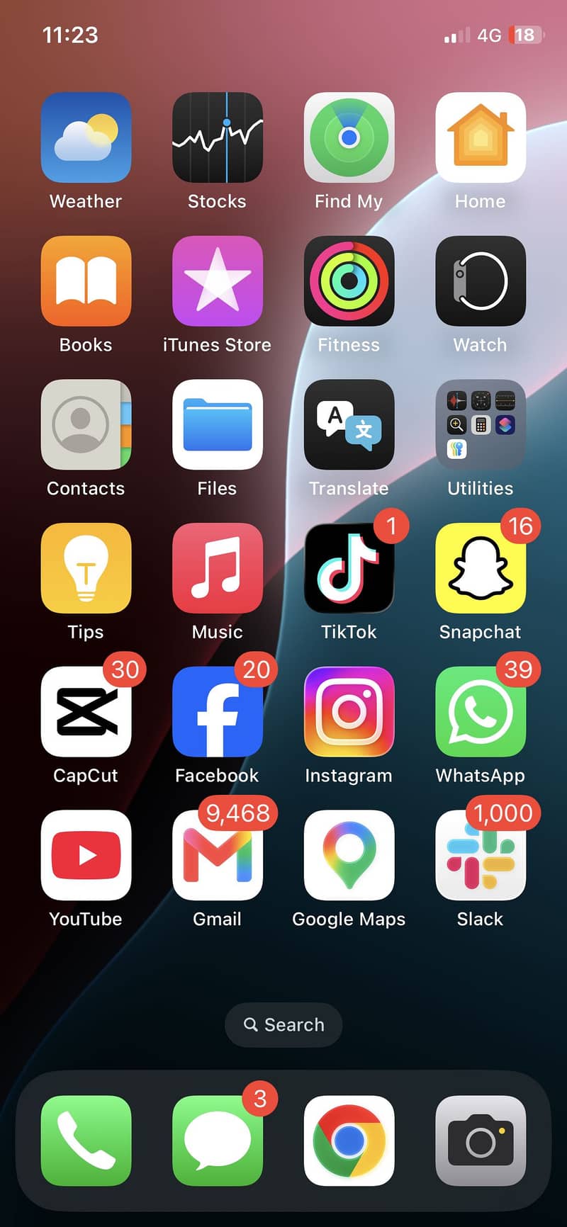 Apple iPhone XS 0