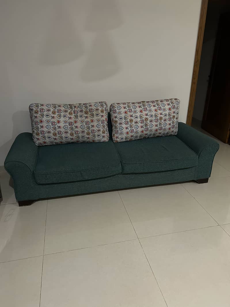 6 seater sofa 3