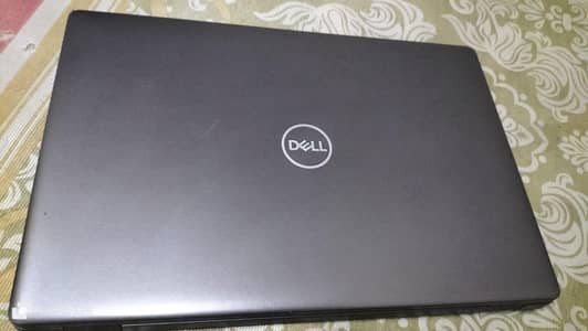 dell 5400