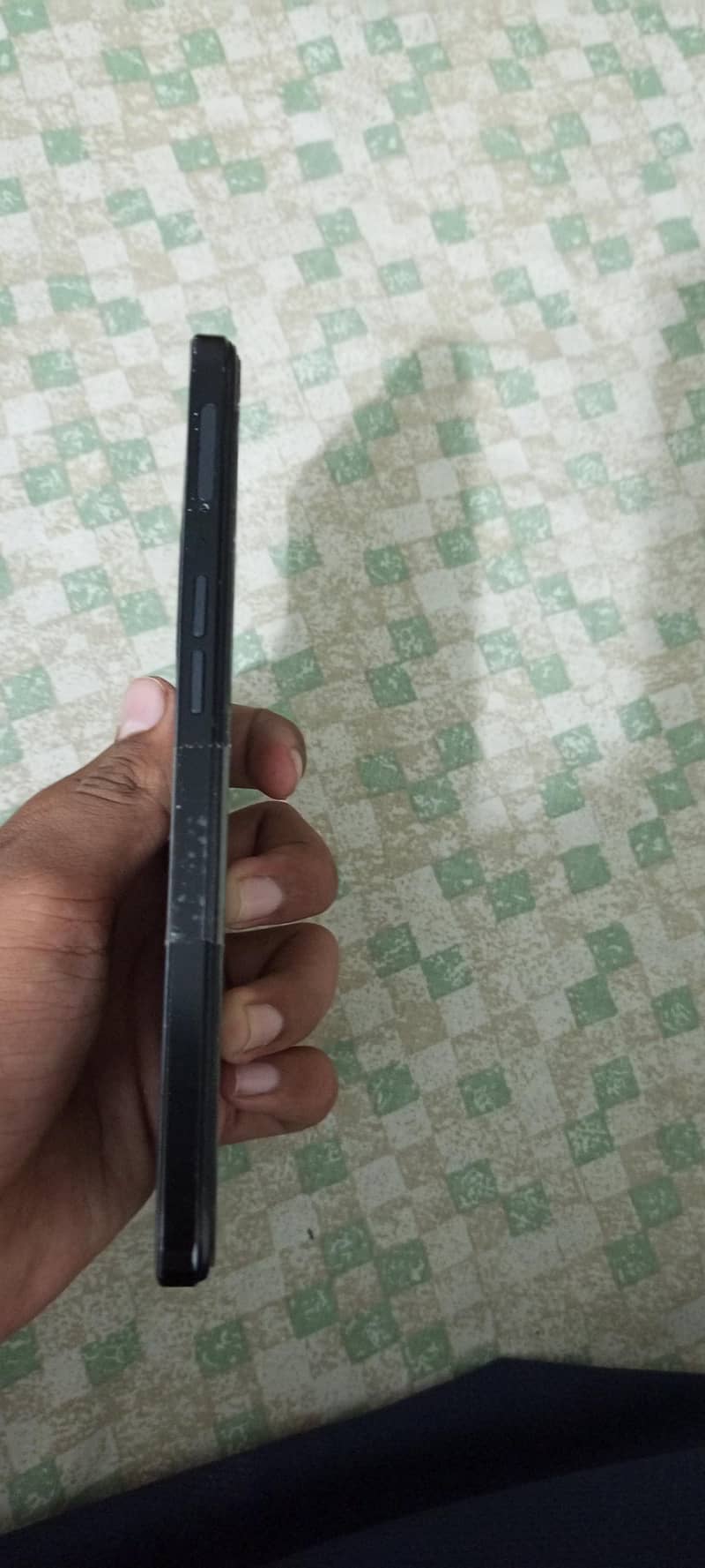 Oppo A57 1