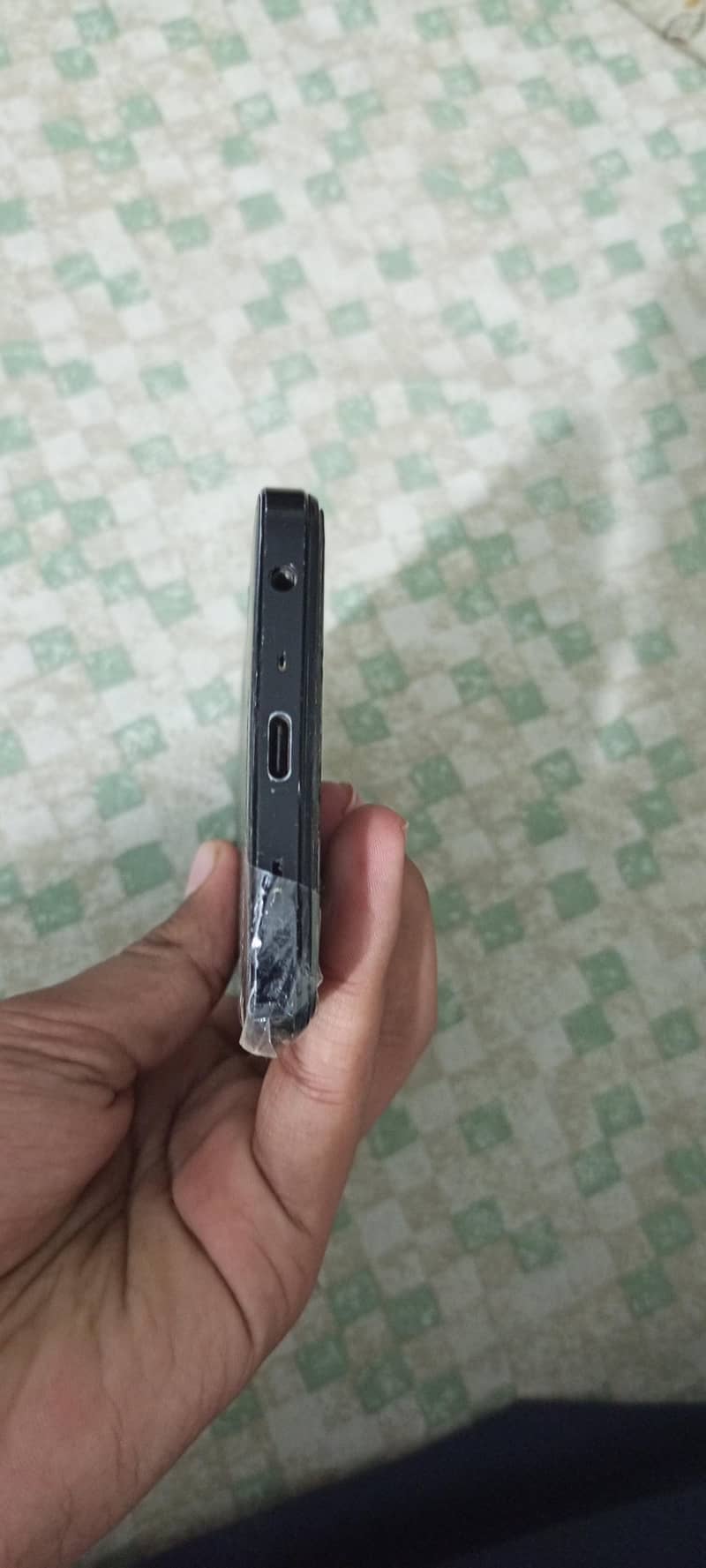 Oppo A57 2