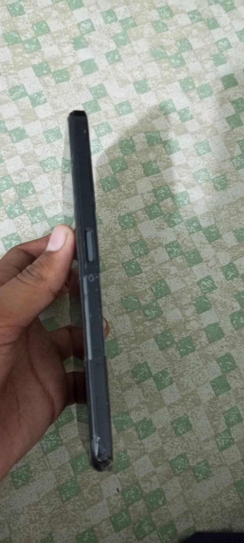 Oppo A57 3