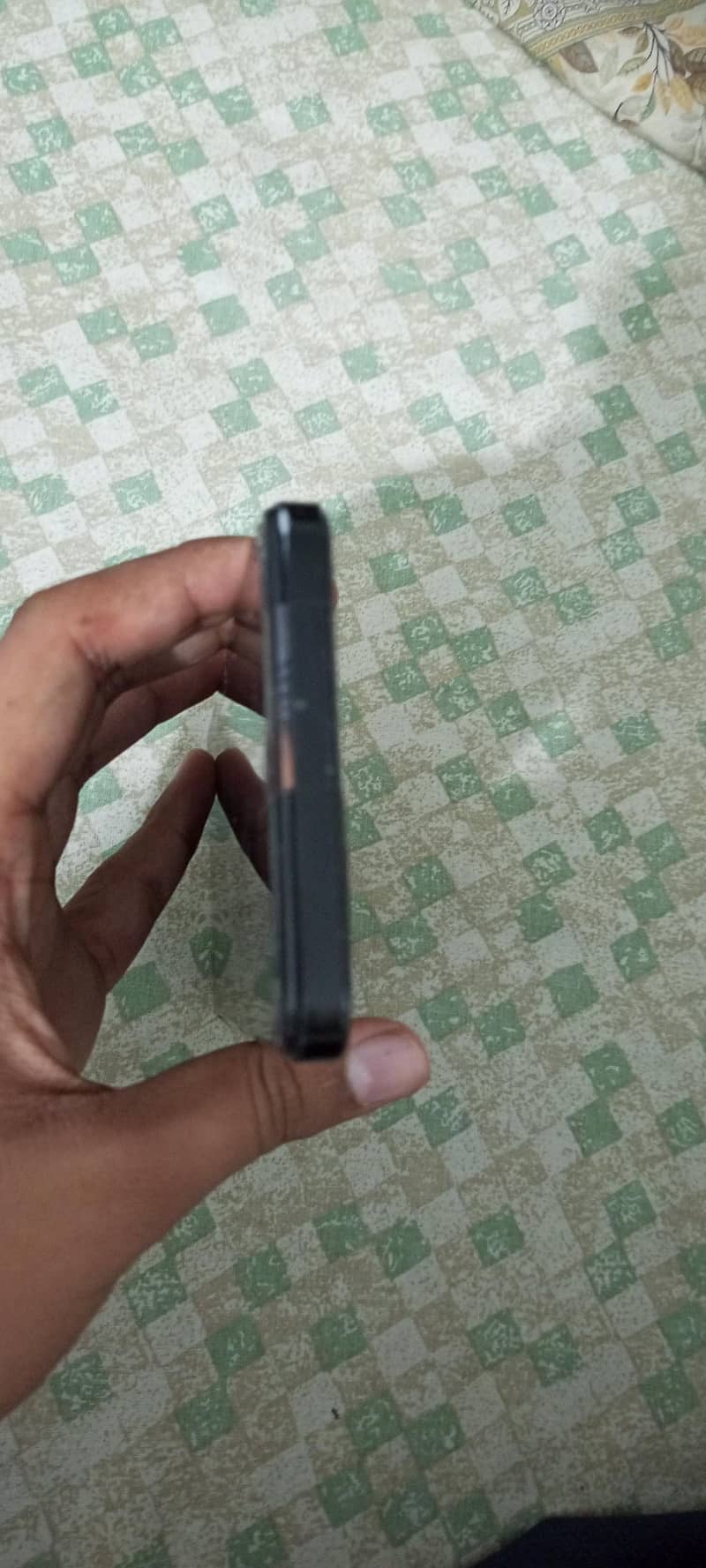 Oppo A57 4