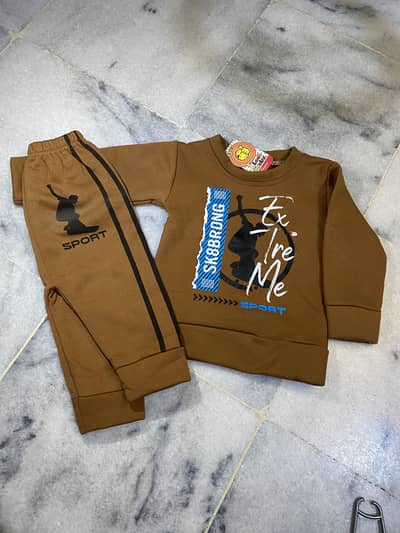 baby clothes