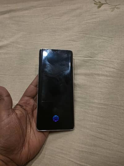 LG Velvet