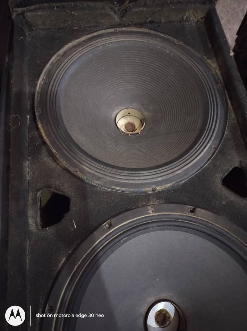 sp4 speaker 2
