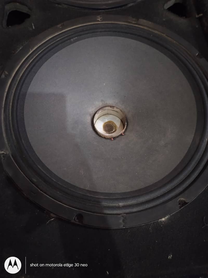 sp4 speaker 4