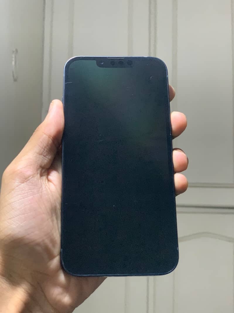 Apple iPhone 13 jv 1