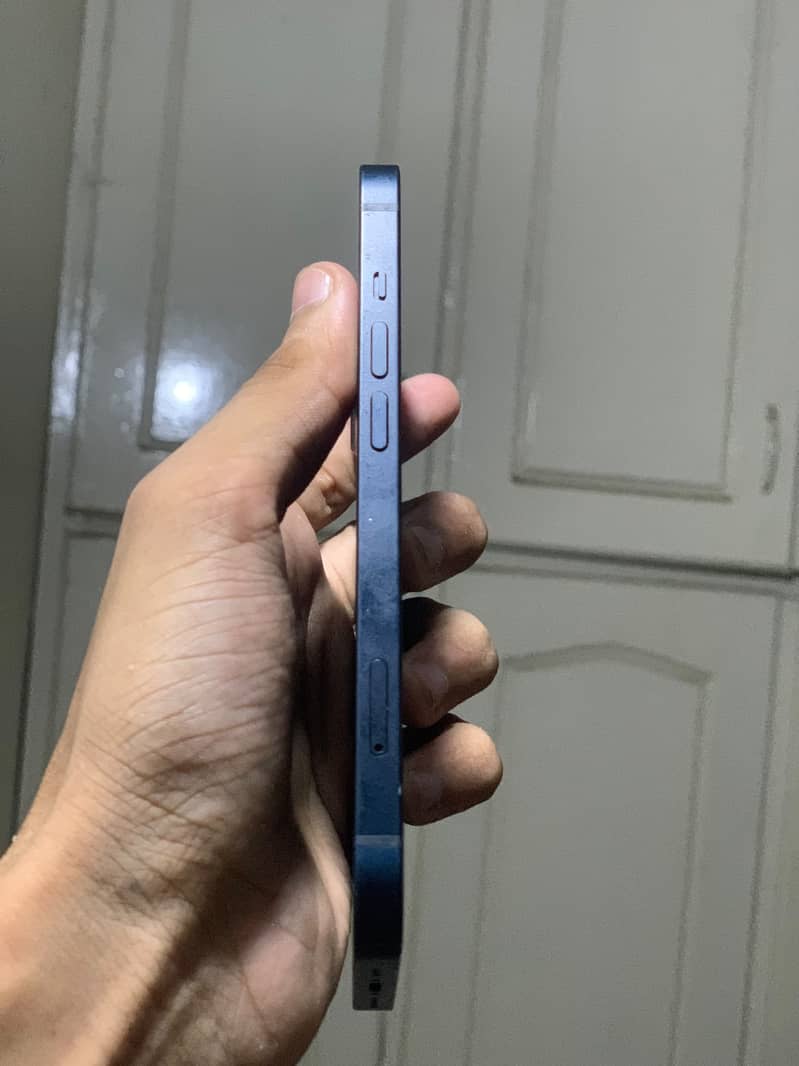 Apple iPhone 13 jv 2