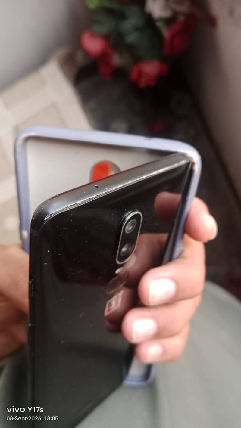 One Plus 6 3
