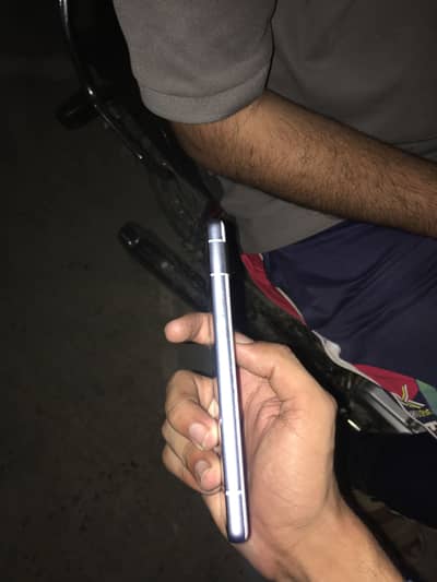 Pixel 7a online pta