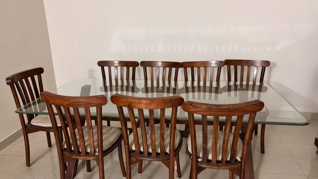 dining table 0
