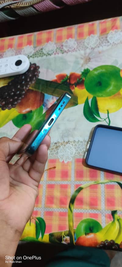 oppo Reno F12