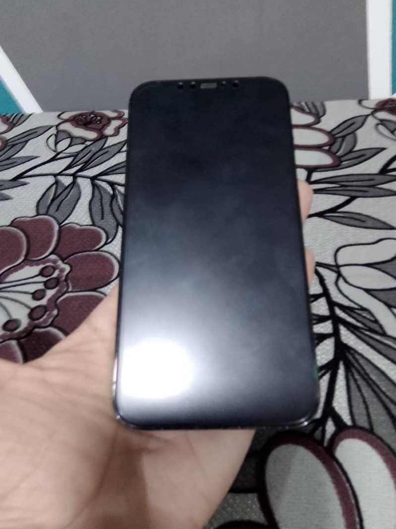 Apple iPhone 12 Pro Max 7