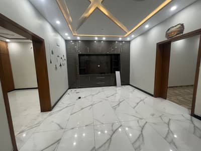 8MARLA UPPER PORTION IN DHA PHASE 2