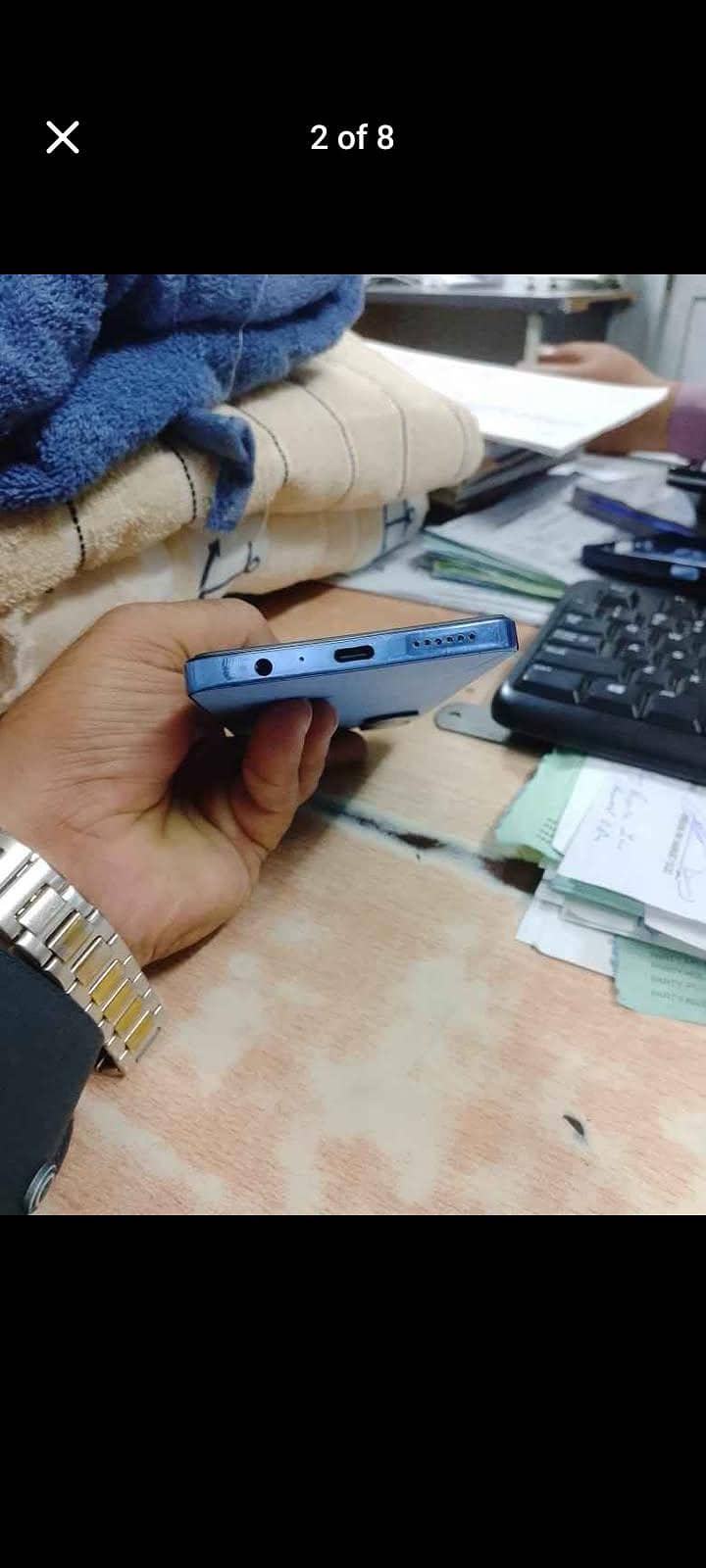 camon 20 2