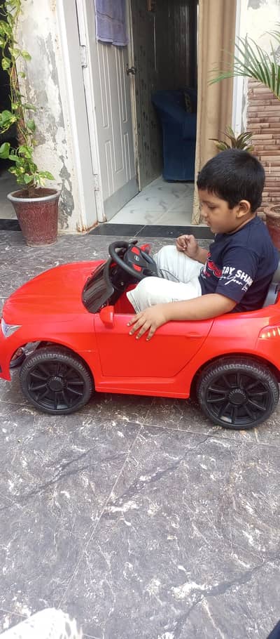 kids car for sale 25000