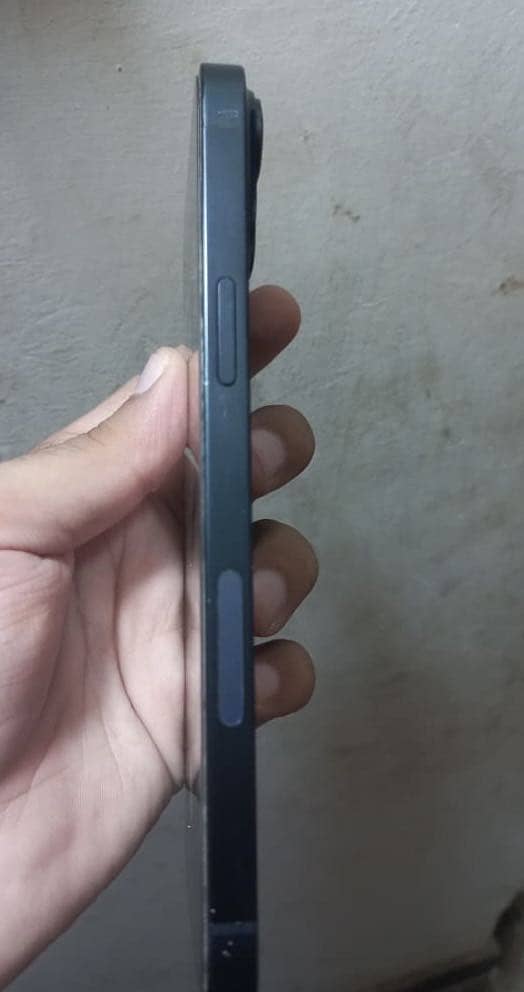 Apple iPhone 14 plus 1