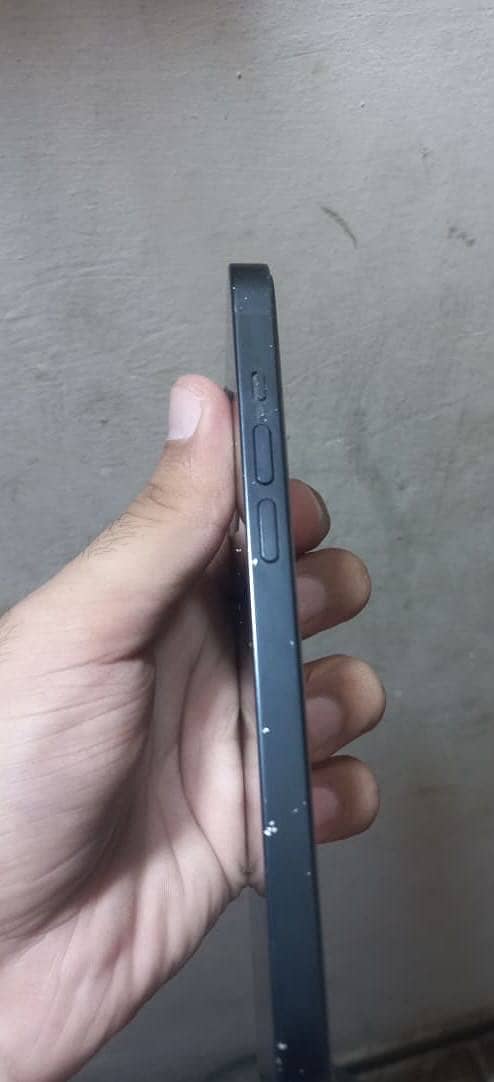 Apple iPhone 14 plus 3