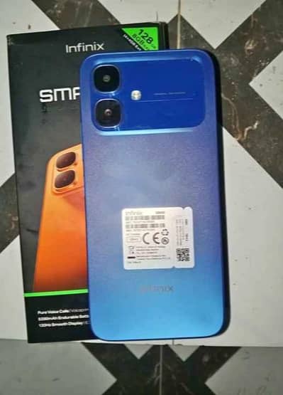 Infinix Other Model