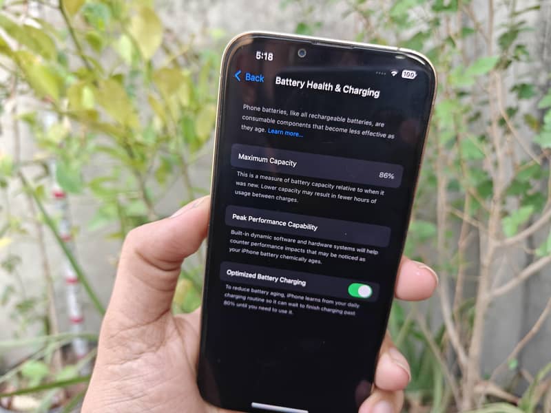 Apple iPhone 13 Pro 2