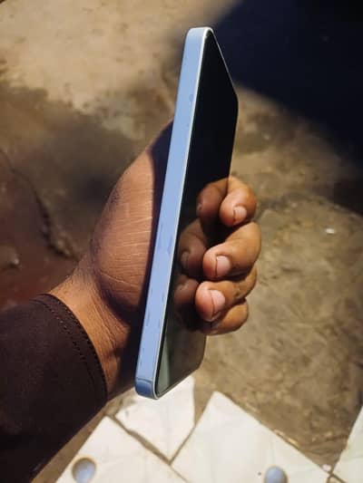 Samsung Mobile A35 5G
