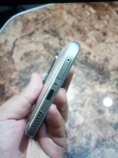 Infinix Other Model