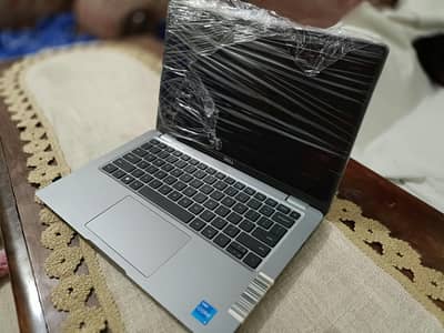 Dell latitude Core I5 13th generation 16 GB RAM