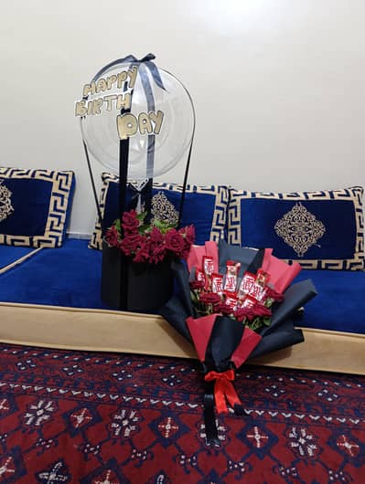 Customised Gifts