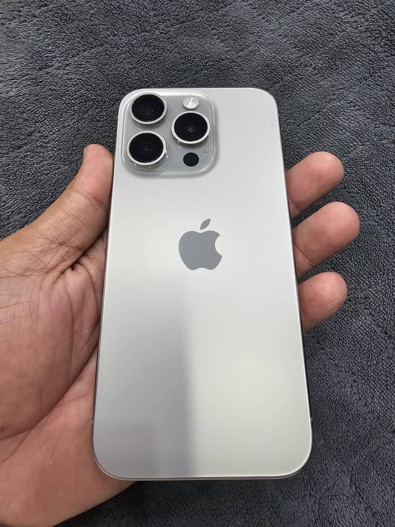 Iphone 15 Pro Jv 0