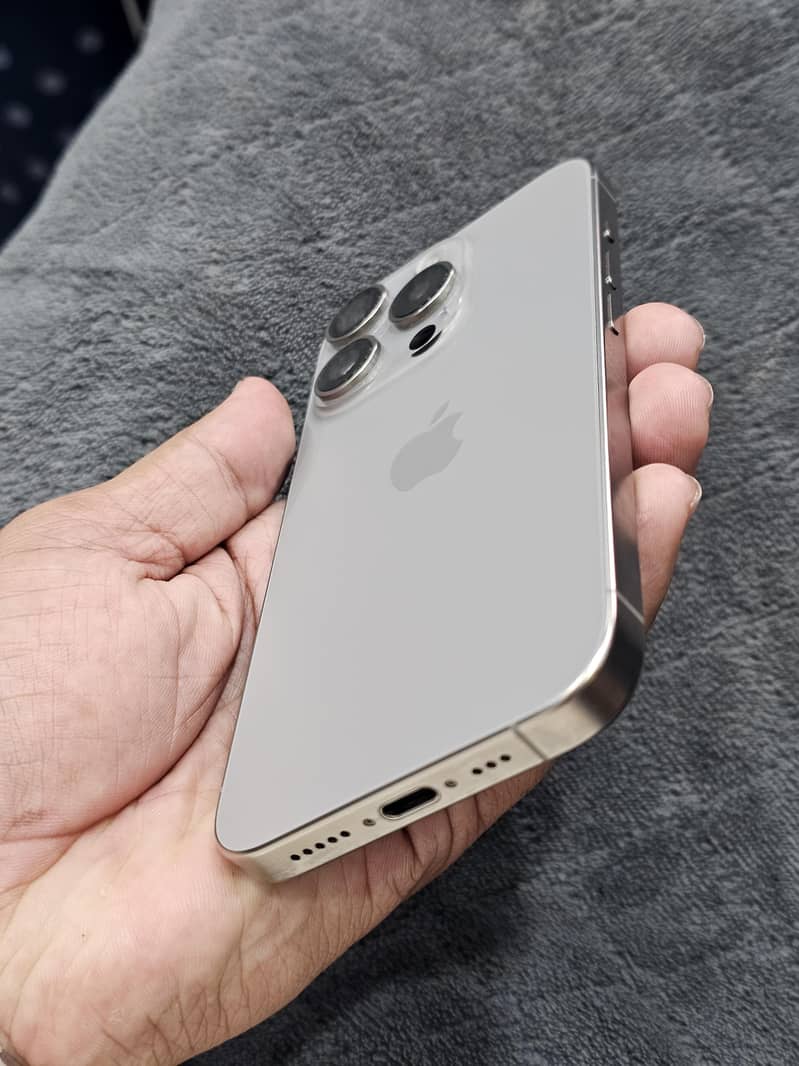 Iphone 15 Pro Jv 2