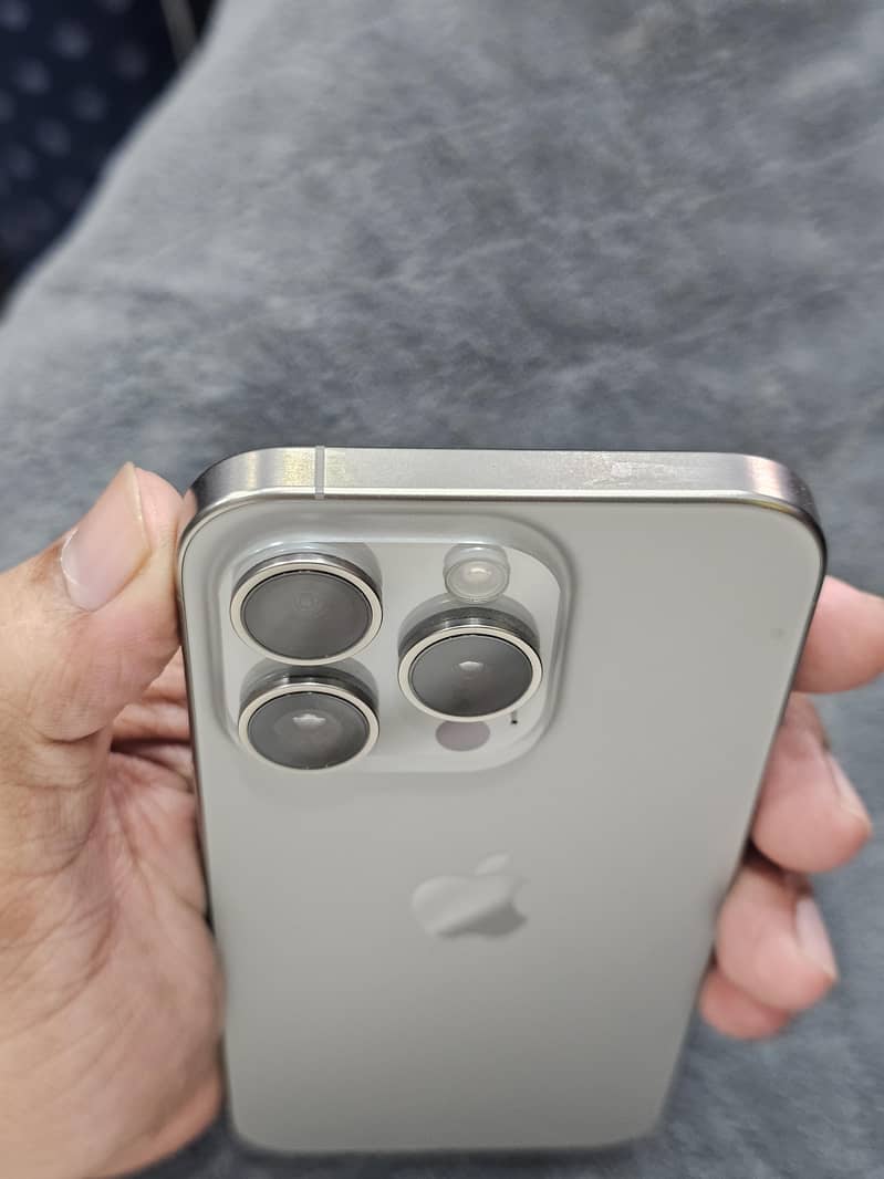 Iphone 15 Pro Jv 3