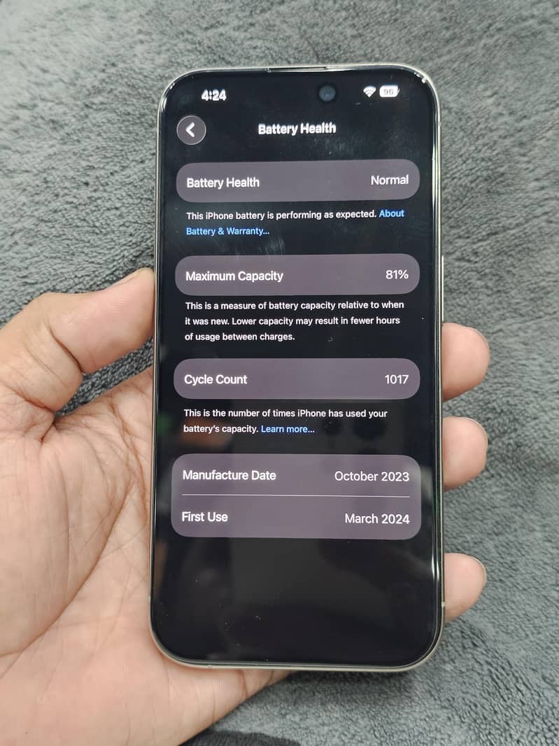 Iphone 15 Pro Jv 6