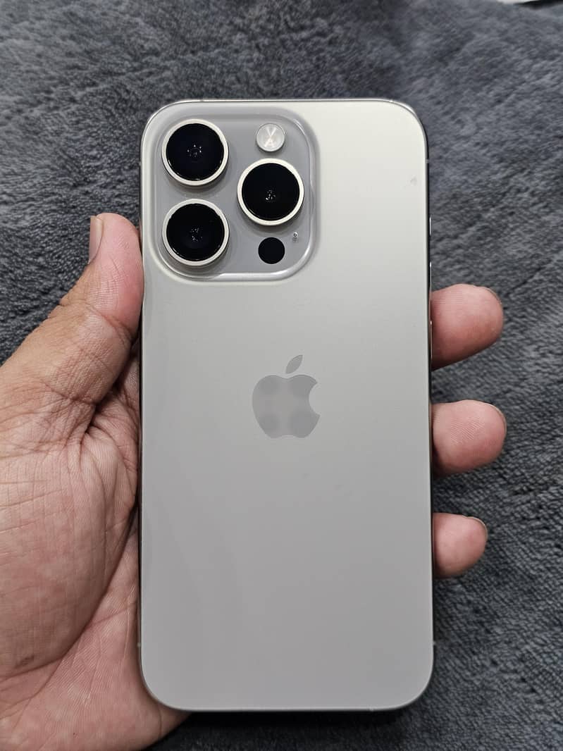 Iphone 15 Pro Jv 7