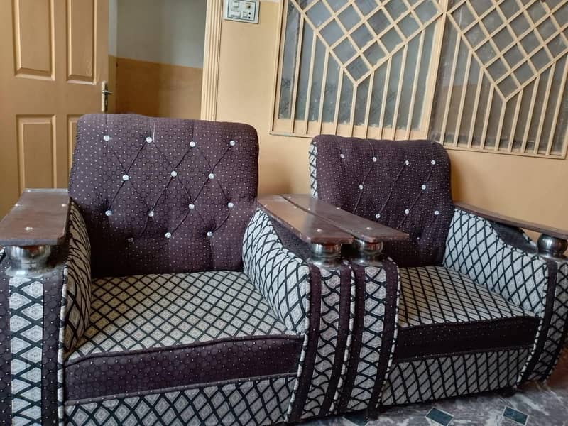 sofa set 1