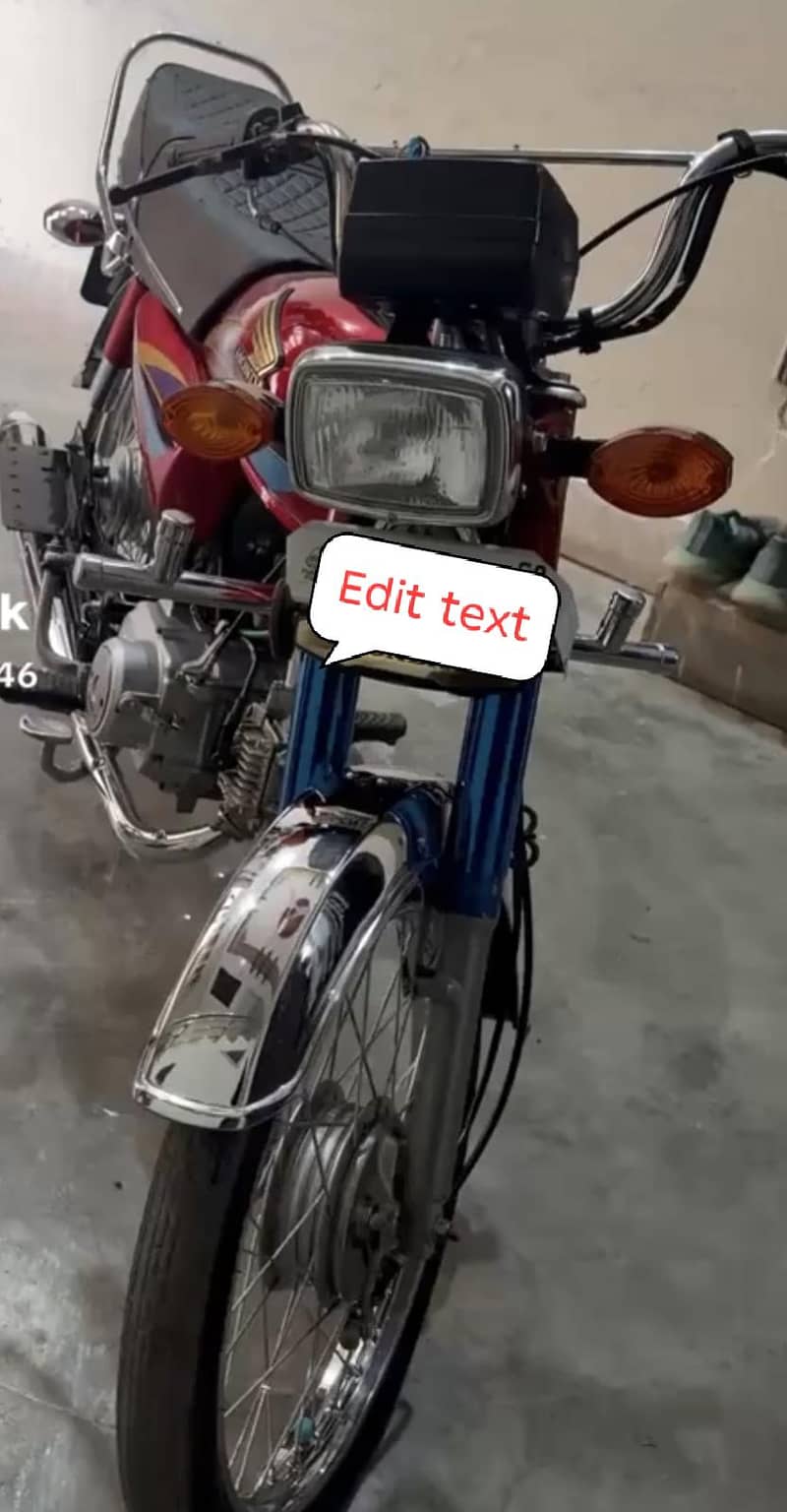 moter 1