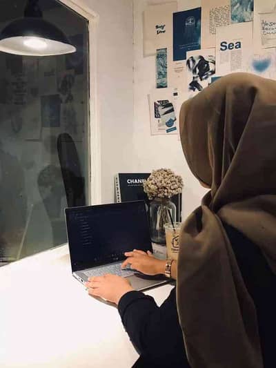 online_job.available