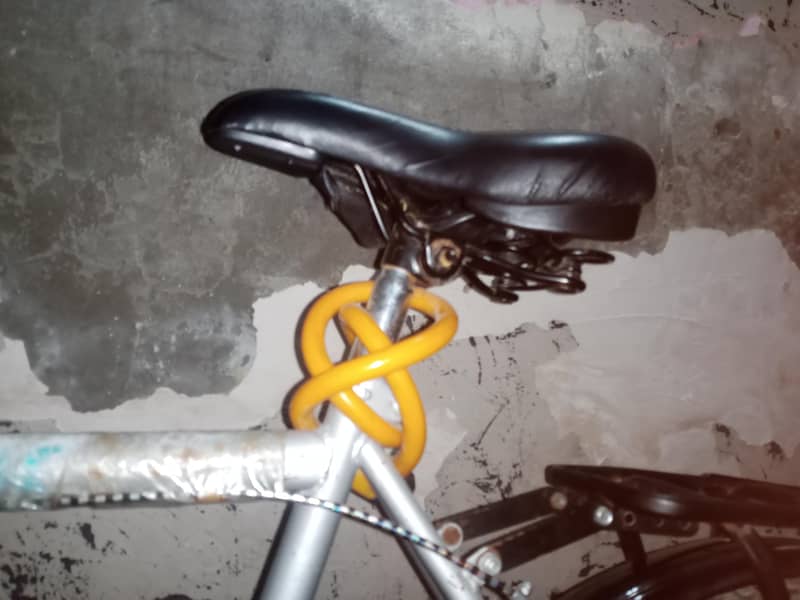 bicycle 0