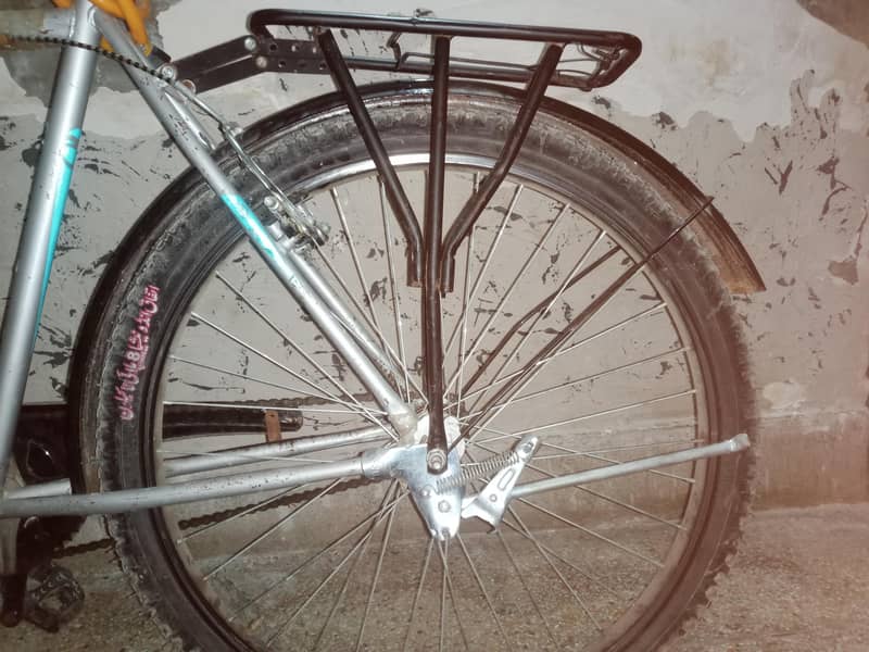 bicycle 1