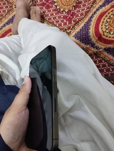 Apple iPhone 13 Pro
