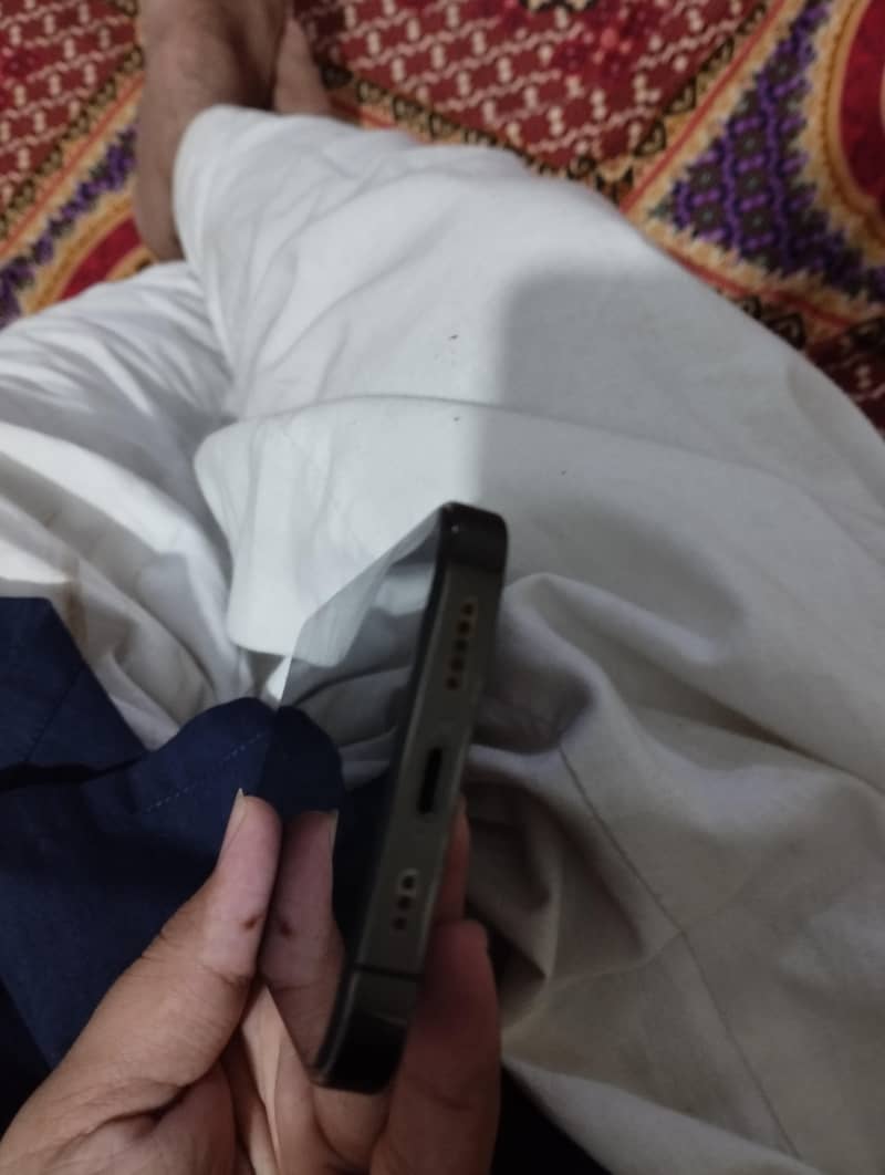 Apple iPhone 13 Pro 7