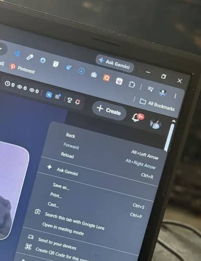 Asus Vivo Book ryzen 3 7000 Gen