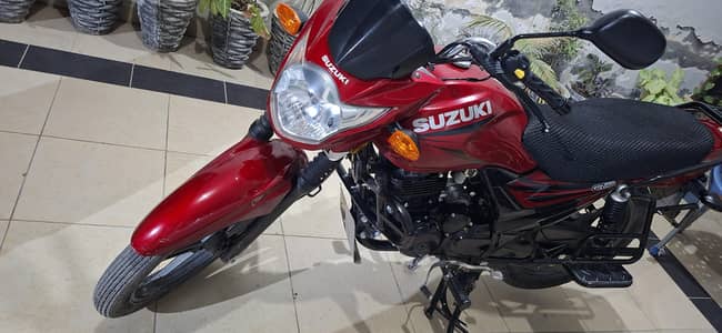 GR150