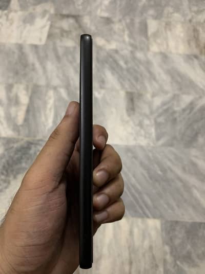 Samsung Mobile A33 5G