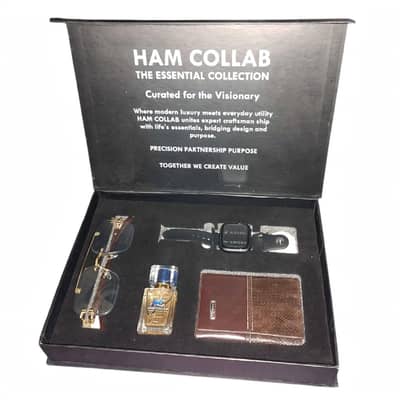 4in1 Gift