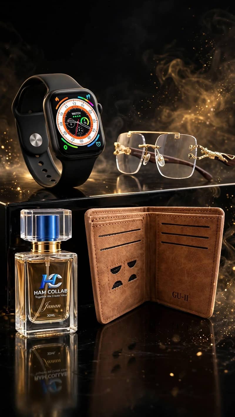4in1 Gift 1