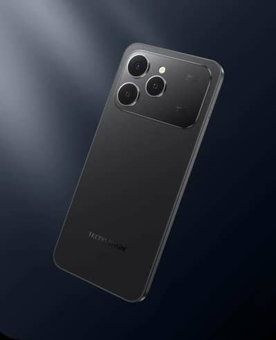 Tecno Other Model new