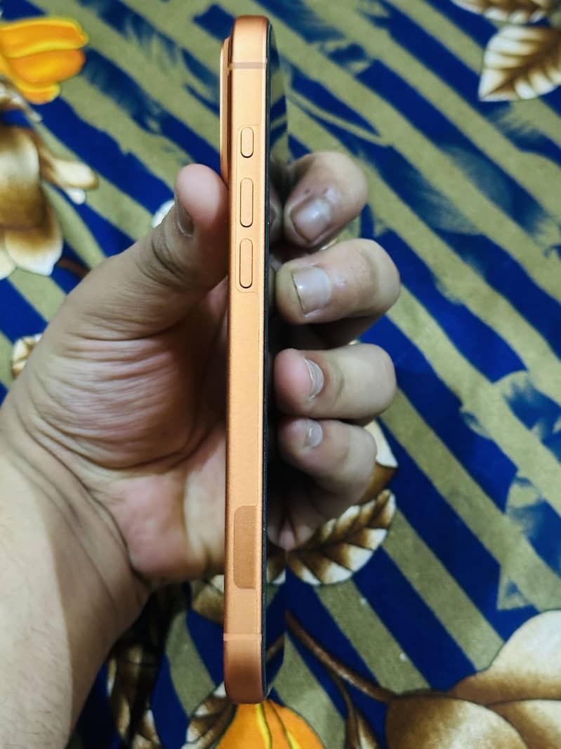 Iphone 17 pro Max 3