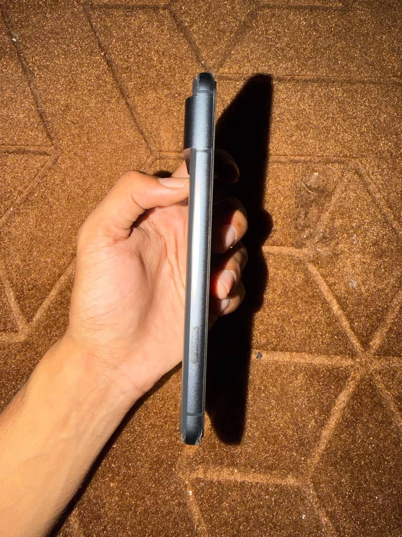 Google PIXEL 8 1