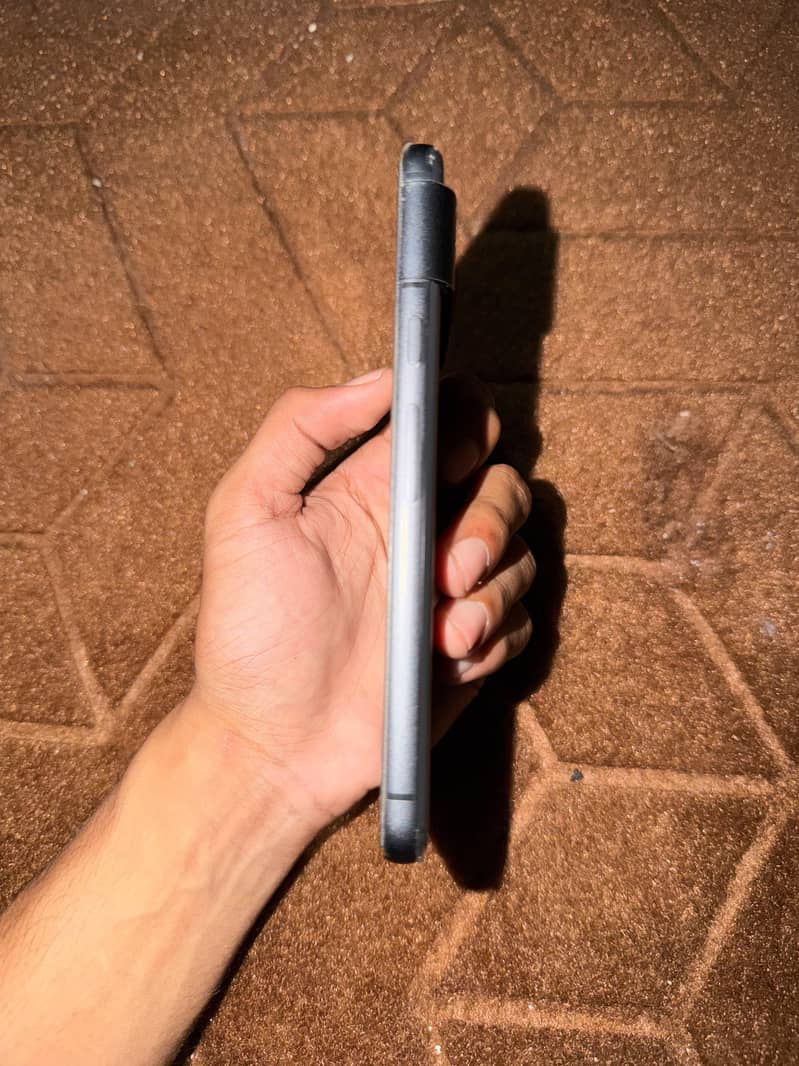 Google PIXEL 8 2